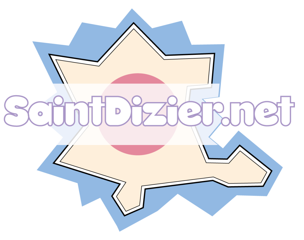 Saint dizier net le media des bragards business emploi