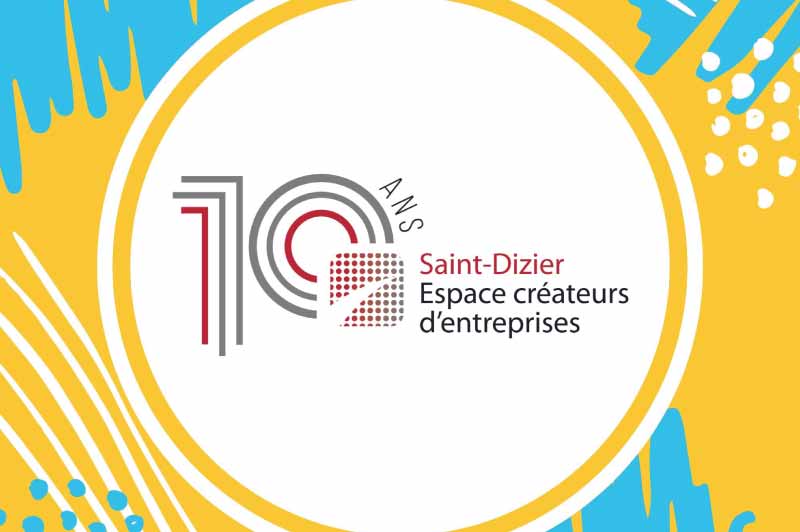 La pepiniere d'entreprises de saint-dizier espace createurs d'entreprises