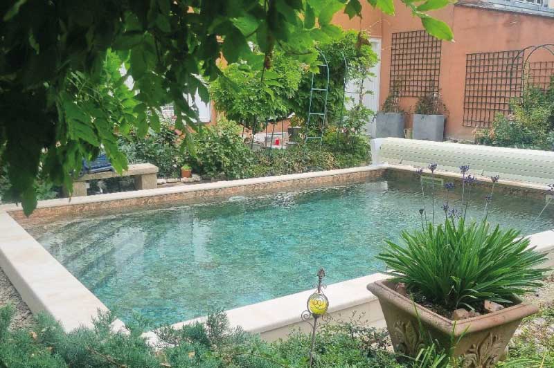 construire une piscine zsaint-dizier