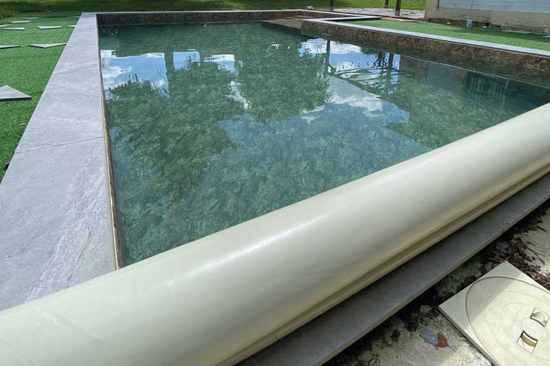 construire une piscine zsaint-dizier