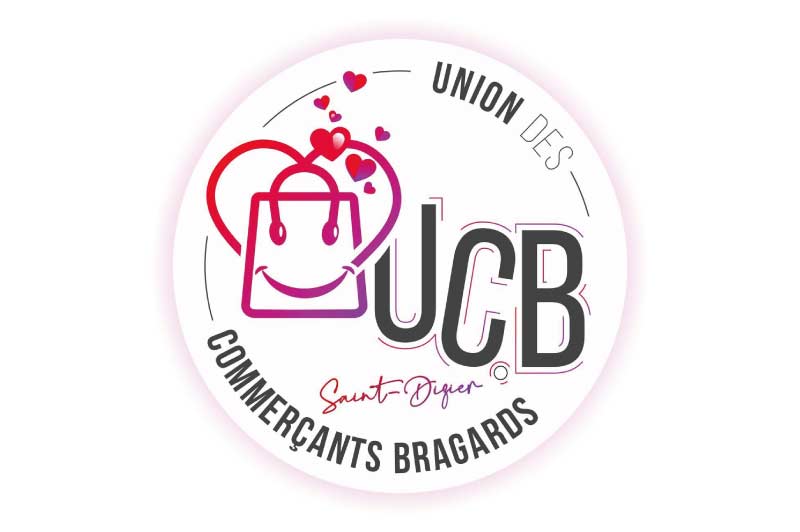 Union des commerçants bragards saint-dizier