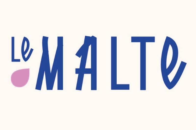 Associaitoon le malte saint-dizier
