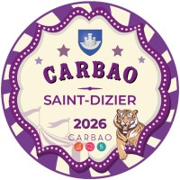 carbao saint-dizier