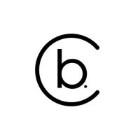 cercle business du triangle